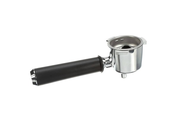 17825203-1-M-DeLonghi-AS00002706-Filter Holder Assembly