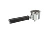 Filter Holder Assembly – Part Number: AS00002706