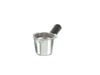 17825203-2-S-DeLonghi-AS00002706-Filter Holder Assembly