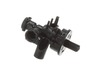 Steam Valve Assembly – Part Number: AS00002707