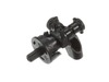 17825204-3-S-DeLonghi-AS00002707-Steam Valve Assembly