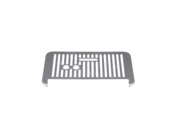17825212-1-M-DeLonghi-AS00002797-Cup Holder