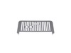 Cup Holder – Part Number: AS00002797