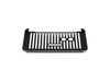 17825212-2-S-DeLonghi-AS00002797-Cup Holder