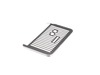 17825212-3-S-DeLonghi-AS00002797-Cup Holder