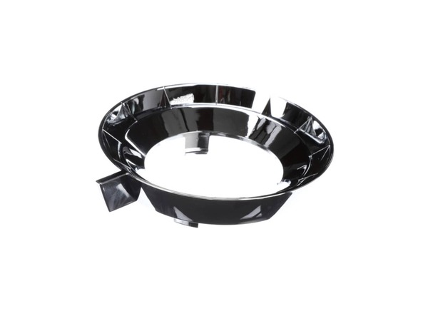17825214-1-M-DeLonghi-AS00002799-Adjusting Bush