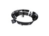 17825214-3-S-DeLonghi-AS00002799-Adjusting Bush
