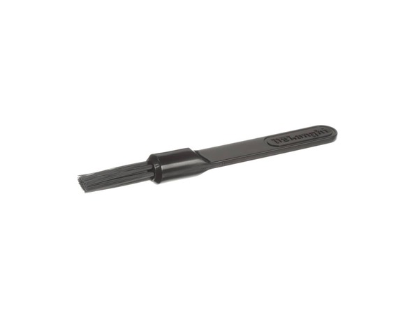 17825215-1-M-DeLonghi-AS00002802-Brush