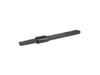 Brush – Part Number: AS00002802