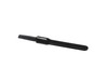 17825215-2-S-DeLonghi-AS00002802-Brush