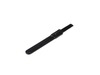 17825215-3-S-DeLonghi-AS00002802-Brush
