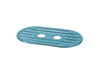17825216-2-S-DeLonghi-AS00002803-Cup Holder