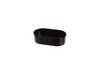 Support – Part Number: AS00002804