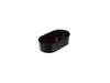 17825217-2-S-DeLonghi-AS00002804-Support
