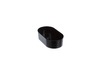 17825217-3-S-DeLonghi-AS00002804-Support