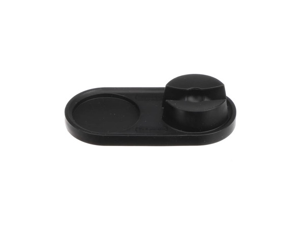 17825218-1-M-DeLonghi-AS00002805-Support Base