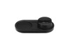 Support Base – Part Number: AS00002805