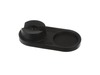17825218-2-S-DeLonghi-AS00002805-Support Base