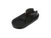 17825218-3-S-DeLonghi-AS00002805-Support Base