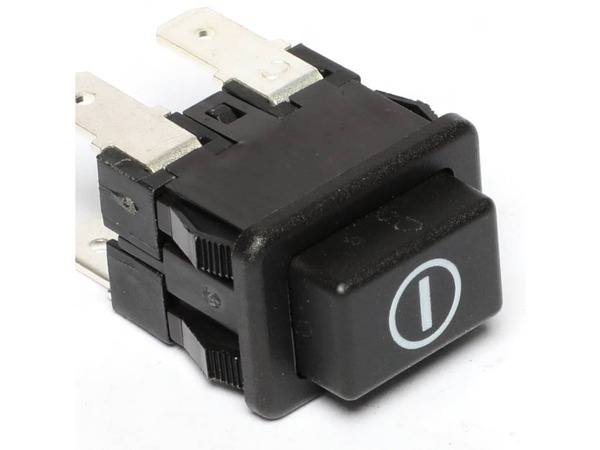 17825220-1-M-DeLonghi-AS00002809-Switch