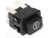 Switch – Part Number: AS00002809