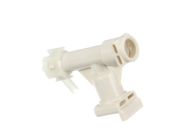 17825225-1-M-DeLonghi-AS00002817-Safety Valve