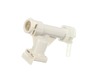 17825225-2-S-DeLonghi-AS00002817-Safety Valve