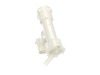 17825225-3-S-DeLonghi-AS00002817-Safety Valve