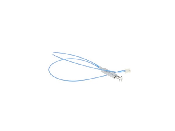 17825227-1-M-DeLonghi-AS00002820-Ntc Probe