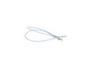 Ntc Probe – Part Number: AS00002820