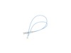 17825227-2-S-DeLonghi-AS00002820-Ntc Probe