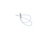 17825227-3-S-DeLonghi-AS00002820-Ntc Probe