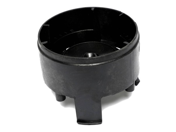 17825232-1-M-DeLonghi-AS00002827-Insert