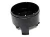 Insert – Part Number: AS00002827