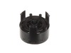 17825232-2-S-DeLonghi-AS00002827-Insert