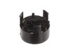 17825232-3-S-DeLonghi-AS00002827-Insert