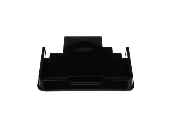 17825235-1-M-DeLonghi-AS00002935-Drip Tray
