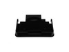 Drip Tray – Part Number: AS00002935