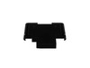 17825235-2-S-DeLonghi-AS00002935-Drip Tray