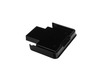 17825235-3-S-DeLonghi-AS00002935-Drip Tray