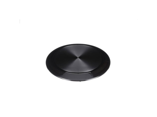 17825237-1-M-DeLonghi-AS00002937-Cover