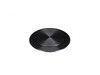 Cover – Part Number: AS00002937