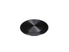 17825237-2-S-DeLonghi-AS00002937-Cover