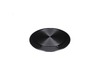 17825237-3-S-DeLonghi-AS00002937-Cover