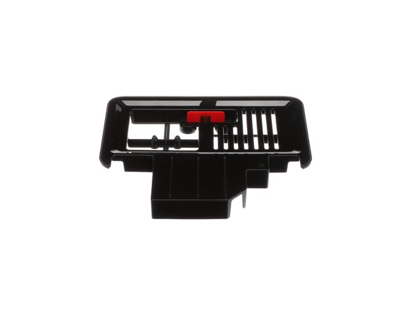 17825241-1-M-DeLonghi-AS00002942-Cup Holder Tray Assembly
