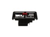 Cup Holder Tray Assembly – Part Number: AS00002942