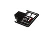 17825241-2-S-DeLonghi-AS00002942-Cup Holder Tray Assembly
