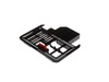 17825241-3-S-DeLonghi-AS00002942-Cup Holder Tray Assembly