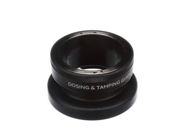17825242-1-M-DeLonghi-AS00002943-Coffee Dispenser Ring
