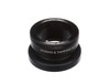 Coffee Dispenser Ring – Part Number: AS00002943